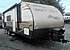 2015 Forest River Grey Wolf for sale 300182796